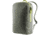 Deuter Aviant Duffel Pro 90 - Unisex, Khaki Ivy, 352122022430