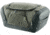 Deuter Aviant Duffel Pro 90 - Unisex, Khaki Ivy, 352122022430
