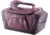 Deuter Aviant Duffel Pro 90 - Unisex, Maron Aubergine, 352122055430