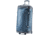 Deuter AViANT Duffel Pro Movo 90 Pack, Arctic-Graphite, 90L, 350122134450