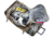 Deuter AViANT Duffel Pro Movo 90 Pack, Clay/Coffee, 350122166050