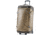Deuter AViANT Duffel Pro Movo 90 Pack, Clay-Coffee, 90L, 350122166050