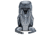 Deuter AViANT Voyager 60+10 SL Pack, Black, 351302570000