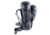 Deuter AViANT Voyager 60+10 SL Pack, Black, 351302570000