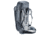 Deuter AViANT Voyager 60+10 SL Pack, Black, 351302570000