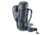 Deuter AViANT Voyager 60+10 SL Pack, Black, 351302570000