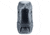 Deuter AViANT Voyager 60+10 SL Pack, Black, 351302570000
