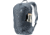 Deuter AViANT Voyager 60+10 SL Pack, Black, 351302570000