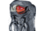 Deuter AViANT Voyager 60+10 SL Pack, Black, 351302570000