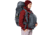 Deuter AViANT Voyager 60+10 SL Pack, Black, 351302570000
