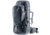 Deuter AViANT Voyager 60+10 SL Pack, Black, 351302570000