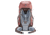 Deuter AViANT Voyager 60+10 SL Pack, Caspia/Raisin, 351302556180