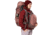 Deuter AViANT Voyager 60+10 SL Pack, Caspia/Raisin, 351302556180