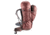 Deuter AViANT Voyager 60+10 SL Pack, Caspia/Raisin, 351302556180