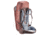 Deuter AViANT Voyager 60+10 SL Pack, Caspia/Raisin, 351302556180