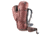 Deuter AViANT Voyager 60+10 SL Pack, Caspia/Raisin, 351302556180