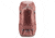 Deuter AViANT Voyager 60+10 SL Pack, Caspia/Raisin, 351302556180