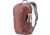 Deuter AViANT Voyager 60+10 SL Pack, Caspia/Raisin, 351302556180