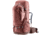 Deuter AViANT Voyager 60+10 SL Pack, Caspia/Raisin, 351302556180