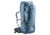 Deuter AViANT Voyager 65+10 Pack, Atlantic/Ink, 351312513740