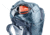 Deuter AViANT Voyager 65+10 Pack, Atlantic/Ink, 351312513740