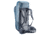 Deuter AViANT Voyager 65+10 Pack, Atlantic/Ink, 351312513740