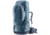 Deuter AViANT Voyager 65+10 Pack, Atlantic/Ink, 351312513740