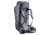 Deuter AViANT Voyager 65+10 Pack, Black, 351312570000