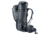 Deuter AViANT Voyager 65+10 Pack, Black, 351312570000