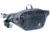 Deuter Belt I, Black, 1.5L, 390012170000