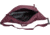 Deuter Belt II Backpack, maroon, 3901450260