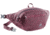 Deuter Belt II Backpack, maroon, 3901450260