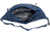 Deuter Belt II Backpack, Midnight, 3901430030