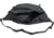 Deuter Belt II, Black, 2.5L, 390022170000