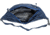 Deuter Belt II, Midnight, 2.5L, 390022130030