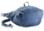 Deuter Belt II, Midnight, 2.5L, 390022130030