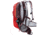 Deuter Bike I 18 SL Backpack, Cranberry/Aubergine, 320321950050