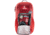 Deuter Bike I 18 SL Backpack, Cranberry/Aubergine, 320321950050