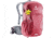Deuter Bike I 18 SL Backpack, Cranberry/Aubergine, 320321950050