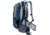 Deuter Bike I 18 SL Backpack, Midnight, 320321930030