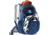 Deuter Bike I 18 SL Backpack, Midnight, 320321930030