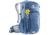 Deuter Bike I 18 SL Backpack, Midnight, 320321930030