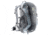Deuter Bike One 20 Pack-Black/Titan