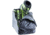 Deuter Boot Pack, Graphite, 394622140140