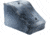 Deuter Boot Pack, Graphite, 10L, 394622140140