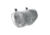 Deuter Chin Pad for Baby Carriers