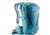 Deuter Compact 6L Backpack, Denim/Navy, 320001833830