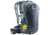 Deuter Compact EXP 10 SL Daypack - Womens, Black, 320011570000