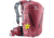 Deuter Compact EXP 10 SL Daypack - Womens, Cardinal Maroon, 320011555270