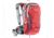 Deuter Compact EXP 10 SL Pack-Fire/Aubergine